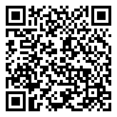 移动端二维码 - 咸蛋黄月饼真空包装机 连续式真空包装机 商用不锈钢真空封口机 - 阜新分类信息 - 阜新28生活网 fx.28life.com
