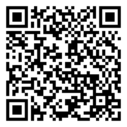 移动端二维码 - 大蒜三维切丁机 商用果蔬切丁设备 苹果土豆切粒机 - 阜新分类信息 - 阜新28生活网 fx.28life.com