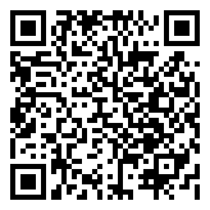 移动端二维码 - 水饺馅斩拌机 全自动高速葱姜蒜斩碎机 火锅虾滑斩拌机 - 阜新分类信息 - 阜新28生活网 fx.28life.com