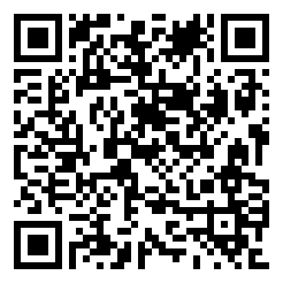 移动端二维码 - 免费的库存管理小程序，欢迎使用 - 阜新分类信息 - 阜新28生活网 fx.28life.com