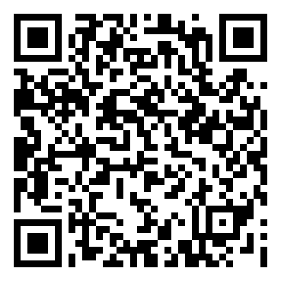 移动端二维码 - 兴宁市石马镇的温锡泉寻找揭阳市曲奚镇蟠龙乡第一队黄屋的姐姐温亚桂 - 阜新生活社区 - 阜新28生活网 fx.28life.com