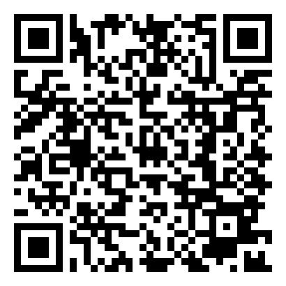 移动端二维码 - 兴宁市石马镇的温锡泉寻找揭阳市曲奚镇蟠龙乡第一队黄屋的姐姐温亚桂 - 阜新生活社区 - 阜新28生活网 fx.28life.com