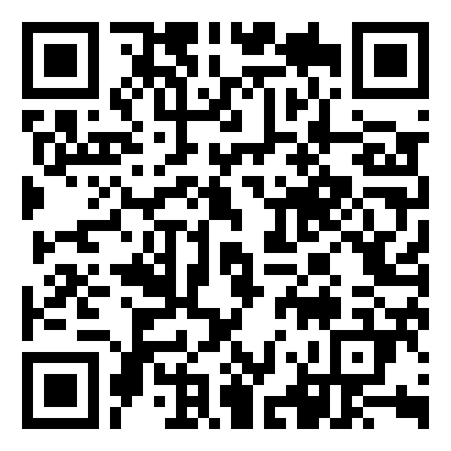 移动端二维码 - 兴宁市石马镇的温锡泉寻找揭阳市曲奚镇蟠龙乡第一队黄屋的姐姐温亚桂 - 阜新生活社区 - 阜新28生活网 fx.28life.com