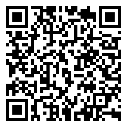 移动端二维码 - 兴宁市石马镇的温锡泉寻找揭阳市曲奚镇蟠龙乡第一队黄屋的姐姐温亚桂 - 阜新生活社区 - 阜新28生活网 fx.28life.com