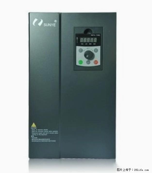 CM530H-C4T4R0GB/5R5PB成都日业变频器销售EL10A-4T1R5G CM800-4 - 其它 - 办公设备 - 阜新分类信息 - 阜新28生活网 fx.28life.com