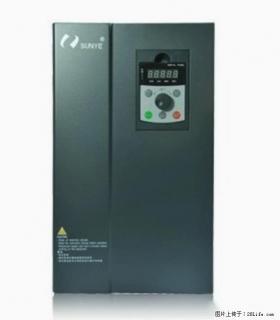 CM530H-C4T4R0GB/5R5PB成都日业变频器销售EL10A-4T1R5G CM800-4 - 阜新28生活网 fx.28life.com