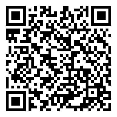 移动端二维码 - HG-KR053BG1成都三菱伺服电机销售MR-J5W3-222G-N1 MR-J4-20A HK- - 阜新分类信息 - 阜新28生活网 fx.28life.com