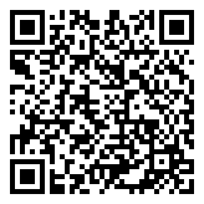 移动端二维码 - CM530H-C4T4R0GB/5R5PB成都日业变频器销售EL10A-4T1R5G CM800-4 - 阜新分类信息 - 阜新28生活网 fx.28life.com