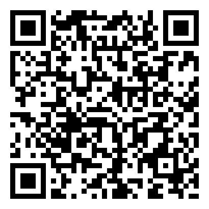 移动端二维码 - 提供全国糖酒会特装展台设计搭建服务 - 阜新分类信息 - 阜新28生活网 fx.28life.com
