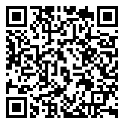 移动端二维码 - 河南省肿瘤医院对我的医疗伤害 - 阜新生活社区 - 阜新28生活网 fx.28life.com
