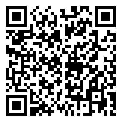 移动端二维码 - 我在河南省肿瘤医院的就医经历 - 阜新生活社区 - 阜新28生活网 fx.28life.com
