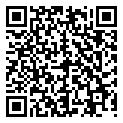 移动端二维码 - 全面两孩政策计划明年元旦起实施 夫妻可延长生育假 - 阜新生活资讯 - 阜新28生活网 fx.28life.com
