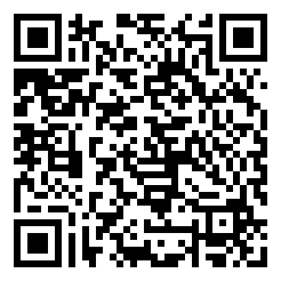 移动端二维码 - 公安部四害紧急提醒：苹果手机显示这个，千万别点… - 阜新生活资讯 - 阜新28生活网 fx.28life.com