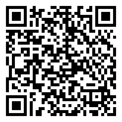 移动端二维码 - 世界没有真相，只有认知，最好的食用油是中国的山茶油！ - 阜新生活资讯 - 阜新28生活网 fx.28life.com