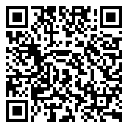 移动端二维码 - 重磅！降息！桂林房贷利率3.0% - 阜新生活资讯 - 阜新28生活网 fx.28life.com