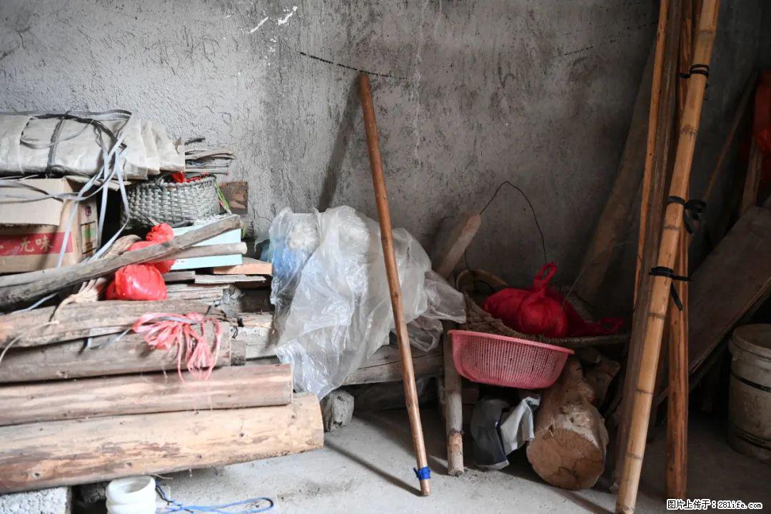 全网追的“扁担女孩”，找了一份暑假工，时薪12元 - 阜新生活资讯 - 阜新28生活网 fx.28life.com