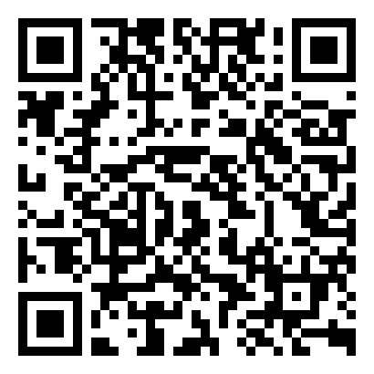 移动端二维码 - 全网追的“扁担女孩”，找了一份暑假工，时薪12元 - 阜新生活资讯 - 阜新28生活网 fx.28life.com