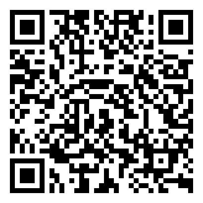 移动端二维码 - 广西花岗岩产地在哪里 - 阜新生活资讯 - 阜新28生活网 fx.28life.com