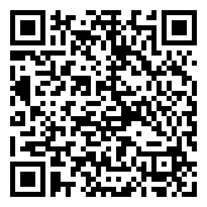 移动端二维码 - 广西黑白根有哪些特点？广西黑白根的价格是多少？广西黑白根有哪些知名品牌？哪家品牌口碑最好？ - 阜新生活资讯 - 阜新28生活网 fx.28life.com