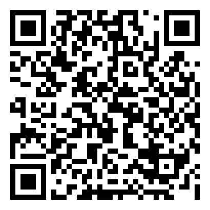 移动端二维码 - 【生活小常识】6种食物是天然“刮油菜”，既减肥又降血脂 - 阜新生活资讯 - 阜新28生活网 fx.28life.com