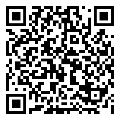 移动端二维码 - 血管堵塞有“前兆”！手脚出现这4种异常，千万别忽视！ - 阜新生活资讯 - 阜新28生活网 fx.28life.com