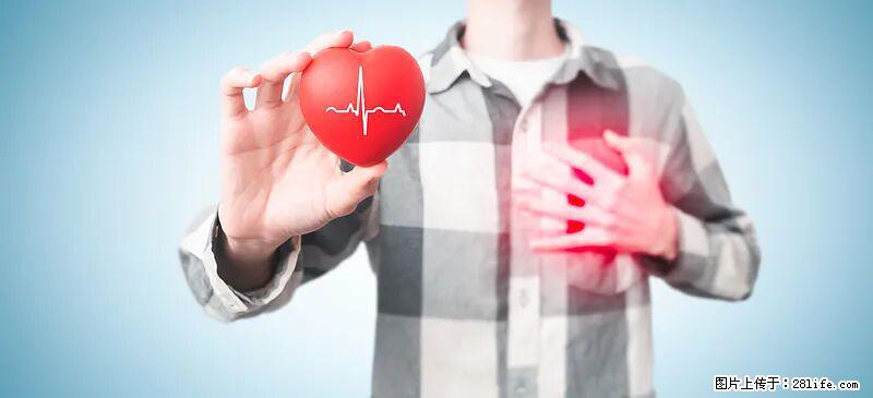 抗菌消炎、护肝健脾！这种“天然青霉素”就在你家餐桌上，春季吃正合适 - 阜新生活资讯 - 阜新28生活网 fx.28life.com