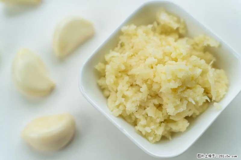 抗菌消炎、护肝健脾！这种“天然青霉素”就在你家餐桌上，春季吃正合适 - 阜新生活资讯 - 阜新28生活网 fx.28life.com