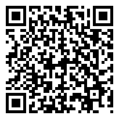 移动端二维码 - 不想血管“长满”斑块？做好这6件事让你的血管更健康 - 阜新生活资讯 - 阜新28生活网 fx.28life.com