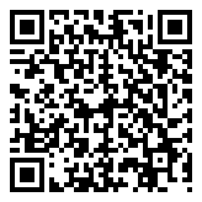 移动端二维码 - 凌晨3点又醒了？4个在家就能自救的方法，第3个很多人用错了 - 阜新生活资讯 - 阜新28生活网 fx.28life.com
