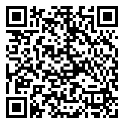 移动端二维码 - 抗菌消炎、护肝健脾！这种“天然青霉素”就在你家餐桌上，春季吃正合适 - 阜新生活资讯 - 阜新28生活网 fx.28life.com