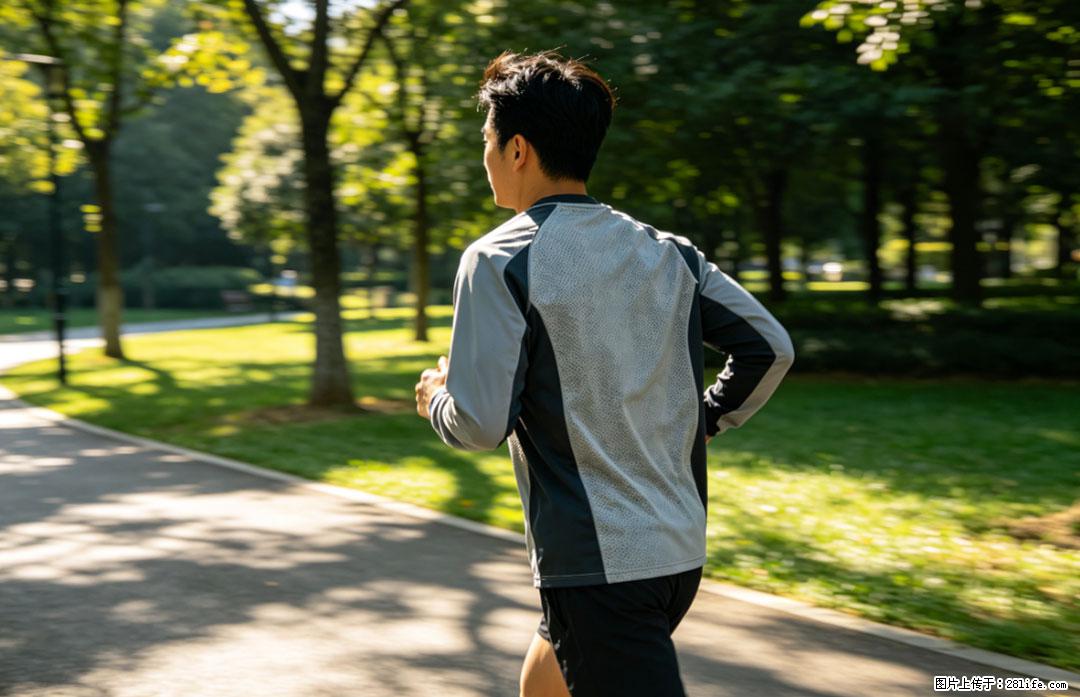 熬夜会让猝死风险飙升！出现以下4种情况赶紧休息→ - 阜新生活资讯 - 阜新28生活网 fx.28life.com