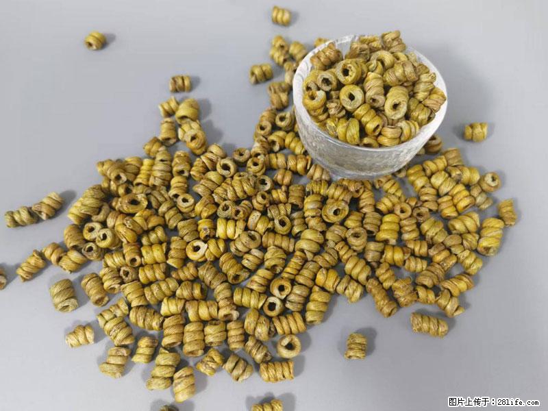 铁皮石斛的作用与功能主治 - 阜新生活资讯 - 阜新28生活网 fx.28life.com