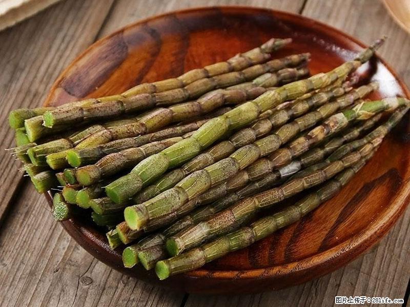 铁皮石斛的作用与功能主治 - 阜新生活资讯 - 阜新28生活网 fx.28life.com