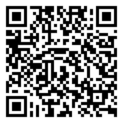 移动端二维码 - 这些蔬菜是“天然钙片”，这6种被医生重点推荐 - 阜新生活资讯 - 阜新28生活网 fx.28life.com