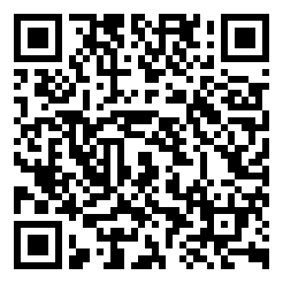 移动端二维码 - 医生提醒！镁是保护心脏、防痴呆的必需元素，常吃4类食物就能补 - 阜新生活资讯 - 阜新28生活网 fx.28life.com