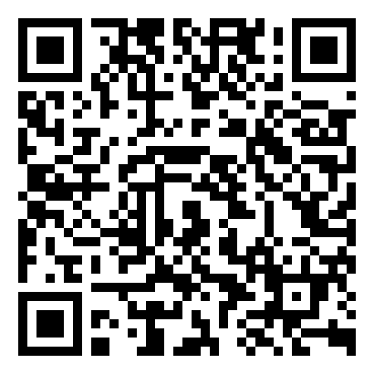 移动端二维码 - 1小时接诊6例心梗！医生提醒：这些习惯正在“堵塞”你的血管 - 阜新生活资讯 - 阜新28生活网 fx.28life.com