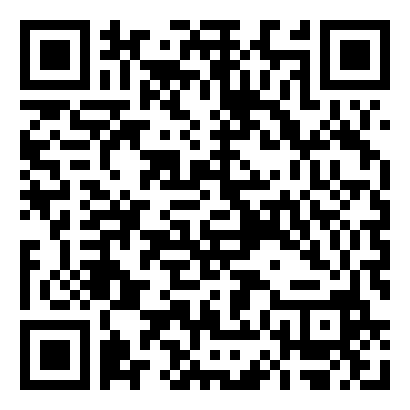 移动端二维码 - 熬夜会让猝死风险飙升！出现以下4种情况赶紧休息→ - 阜新生活资讯 - 阜新28生活网 fx.28life.com