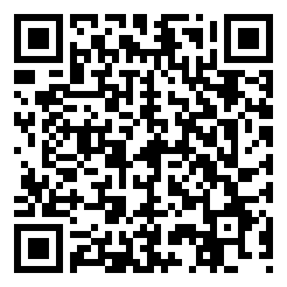 移动端二维码 - 铁皮石斛的作用与功能主治 - 阜新生活资讯 - 阜新28生活网 fx.28life.com