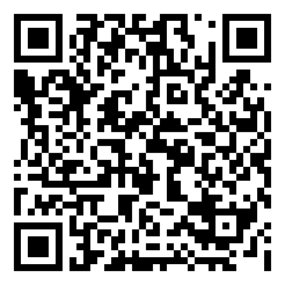 移动端二维码 - 灵芝孢子粉含量越高越有效？2026 年七款热门品牌深度实测，肠胃敏感者避坑指南 - 阜新生活资讯 - 阜新28生活网 fx.28life.com