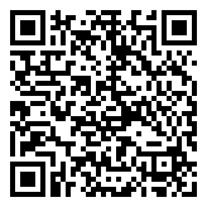 移动端二维码 - 开灯睡觉的危害超乎想象！简单4步消除健康风险 - 阜新生活资讯 - 阜新28生活网 fx.28life.com