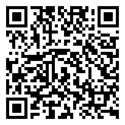 移动端二维码 - 每天吃1个鸡蛋，全身收获9大好处！ - 阜新生活资讯 - 阜新28生活网 fx.28life.com