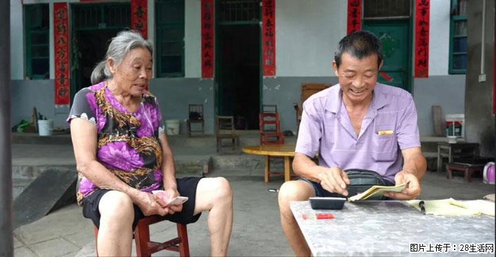 【乡村振兴】广西桂林市灌阳县文市蜂糖李、黄金奈李迎丰产上市季 甜蜜产业助振兴 - 阜新生活资讯 - 阜新28生活网 fx.28life.com