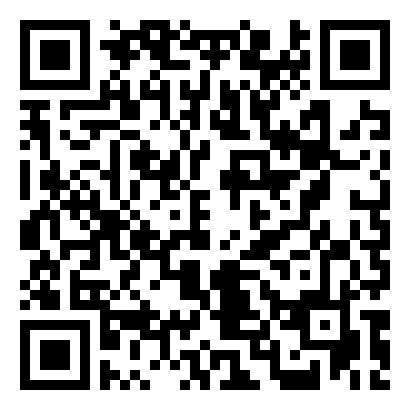 移动端二维码 - 广西春辉黑白根生产基地 www.shicai16.com - 阜新分类信息 - 阜新28生活网 fx.28life.com