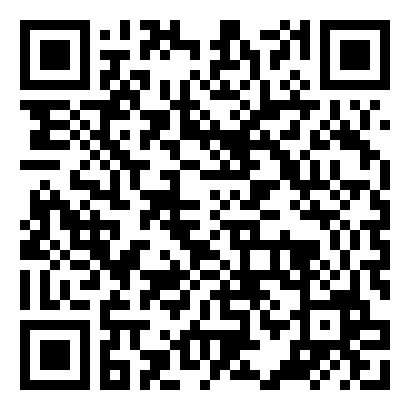 移动端二维码 - 灌阳县文市镇春辉石材厂 www.shicai18.com - 阜新分类信息 - 阜新28生活网 fx.28life.com