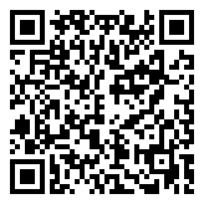 移动端二维码 - 广西三象建筑安装工程有限公司：广西桂林市龙胜酒店项目 - 阜新分类信息 - 阜新28生活网 fx.28life.com