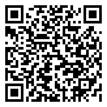 移动端二维码 - 广西三象建筑安装工程有限公司：广西桂林市时代广场项目 - 阜新分类信息 - 阜新28生活网 fx.28life.com