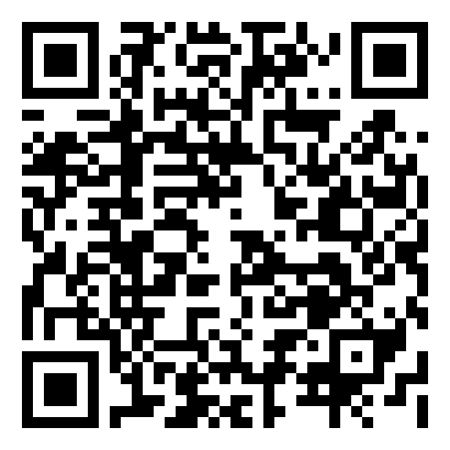 移动端二维码 - 灌阳县文市镇远洋石材总厂 shicai158.julong5.com - 阜新分类信息 - 阜新28生活网 fx.28life.com