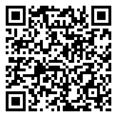 移动端二维码 - 广西远洋黑白根生产基地 shicai9.julong5.com - 阜新分类信息 - 阜新28生活网 fx.28life.com