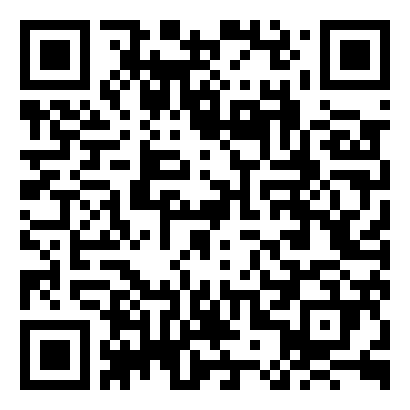 移动端二维码 - 灌阳县文市镇万达石材厂 www.shicai3.cn - 阜新分类信息 - 阜新28生活网 fx.28life.com