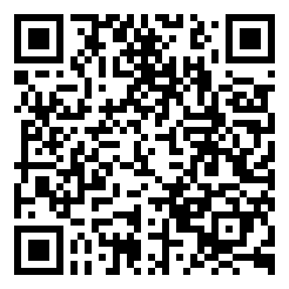 移动端二维码 - 广西万达黑白根生产基地 www.shicai68.com - 阜新分类信息 - 阜新28生活网 fx.28life.com